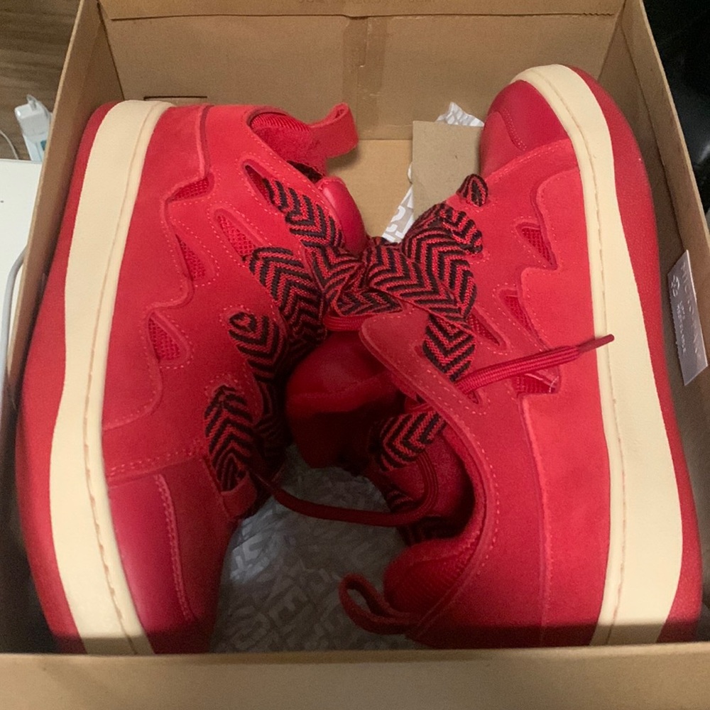 New never been worn